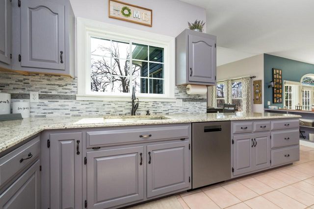 23325 112th STREET, Trevor, WI 53179