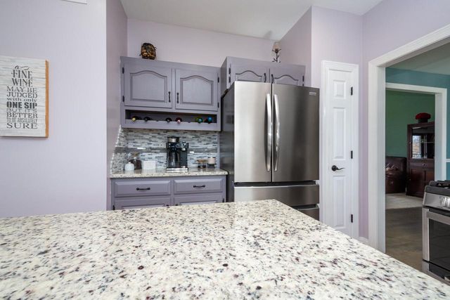 23325 112th STREET, Trevor, WI 53179