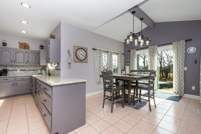 23325 112th STREET, Trevor, WI 53179