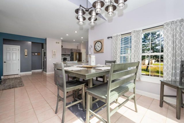 23325 112th STREET, Trevor, WI 53179