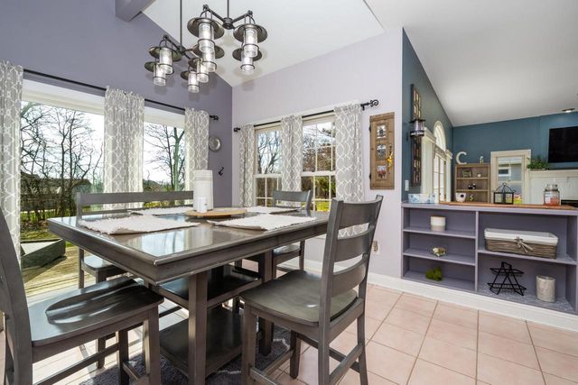 23325 112th STREET, Trevor, WI 53179