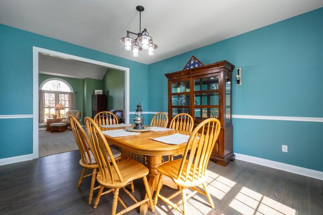 23325 112th STREET, Trevor, WI 53179