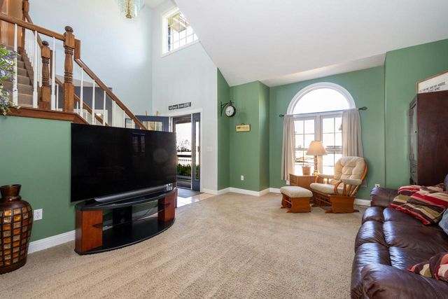 23325 112th STREET, Trevor, WI 53179