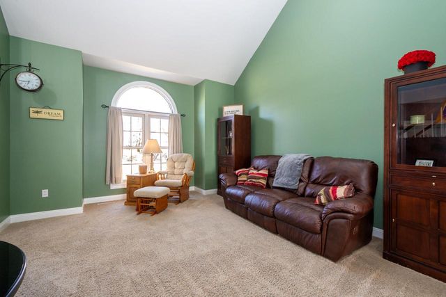 23325 112th STREET, Trevor, WI 53179