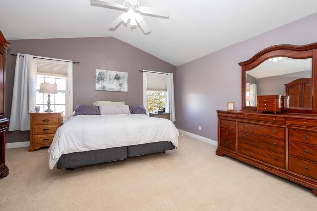 23325 112th STREET, Trevor, WI 53179