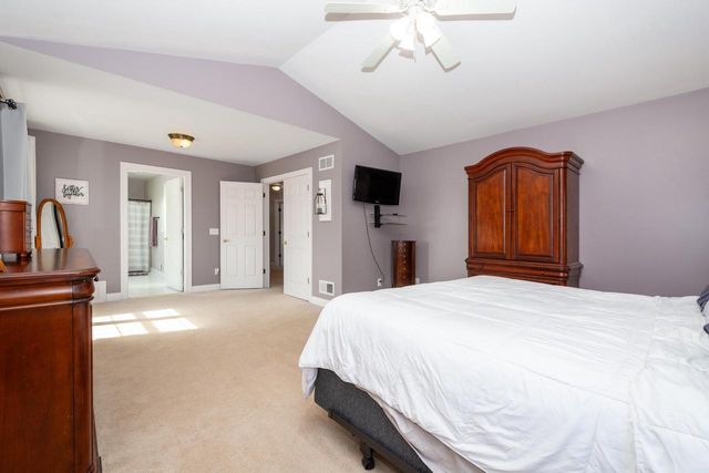 23325 112th STREET, Trevor, WI 53179