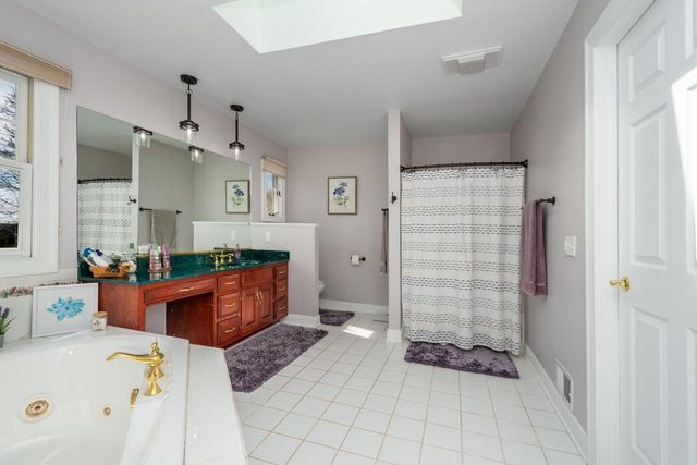 23325 112th STREET, Trevor, WI 53179