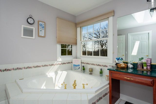 23325 112th STREET, Trevor, WI 53179