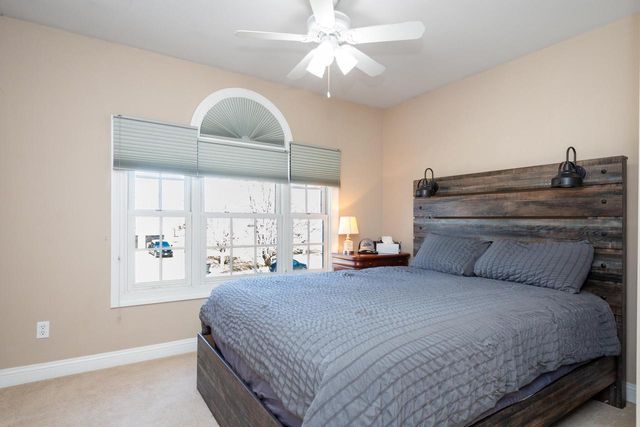 23325 112th STREET, Trevor, WI 53179