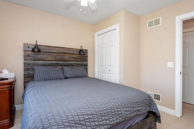 23325 112th STREET, Trevor, WI 53179