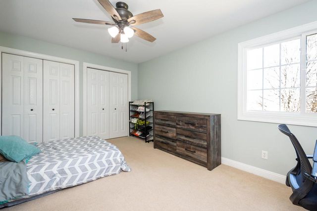 23325 112th STREET, Trevor, WI 53179