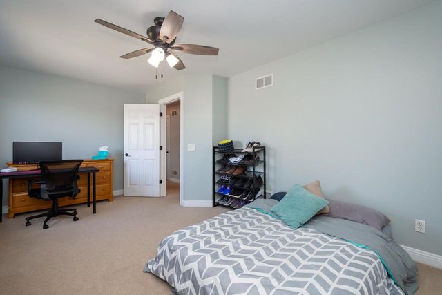 23325 112th STREET, Trevor, WI 53179