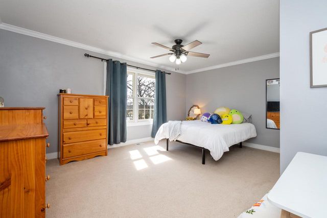 23325 112th STREET, Trevor, WI 53179