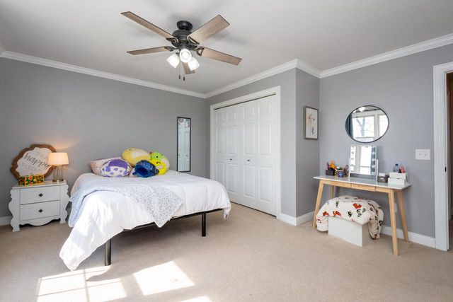 23325 112th STREET, Trevor, WI 53179