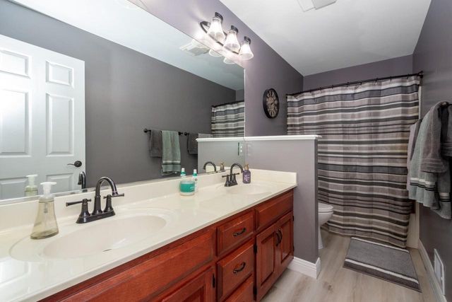 23325 112th STREET, Trevor, WI 53179