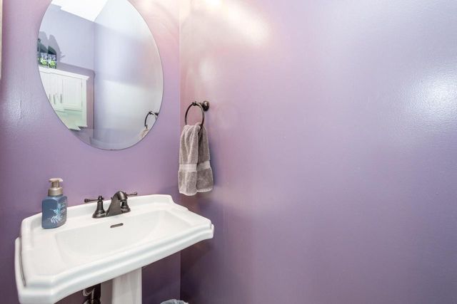 23325 112th STREET, Trevor, WI 53179