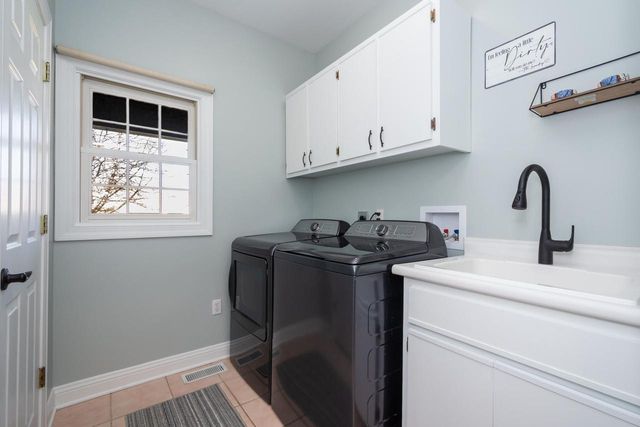 23325 112th STREET, Trevor, WI 53179