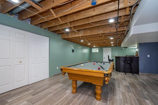 23325 112th STREET, Trevor, WI 53179