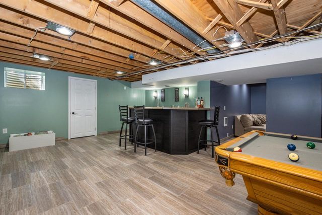 23325 112th STREET, Trevor, WI 53179