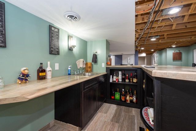 23325 112th STREET, Trevor, WI 53179