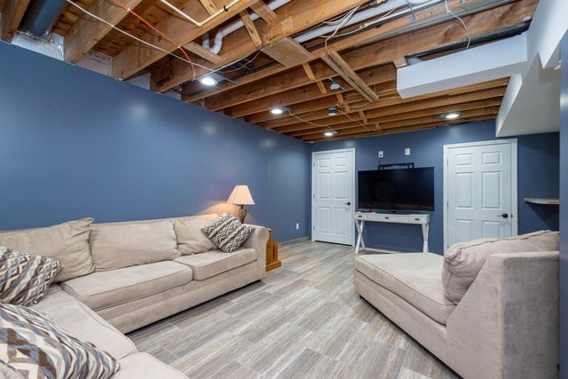 23325 112th STREET, Trevor, WI 53179