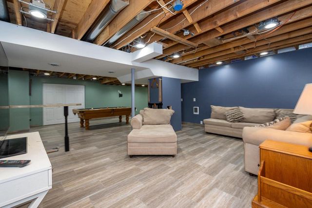 23325 112th STREET, Trevor, WI 53179