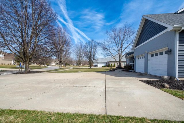 23325 112th STREET, Trevor, WI 53179