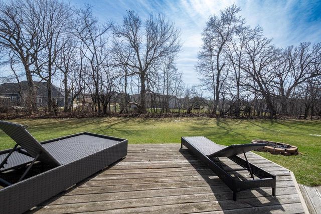 23325 112th STREET, Trevor, WI 53179