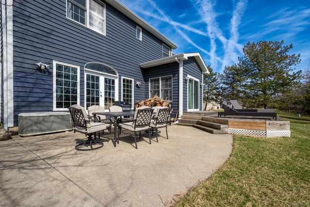 23325 112th STREET, Trevor, WI 53179