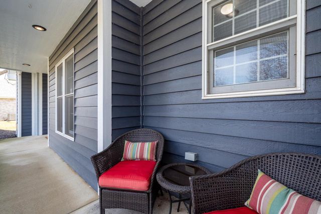 23325 112th STREET, Trevor, WI 53179