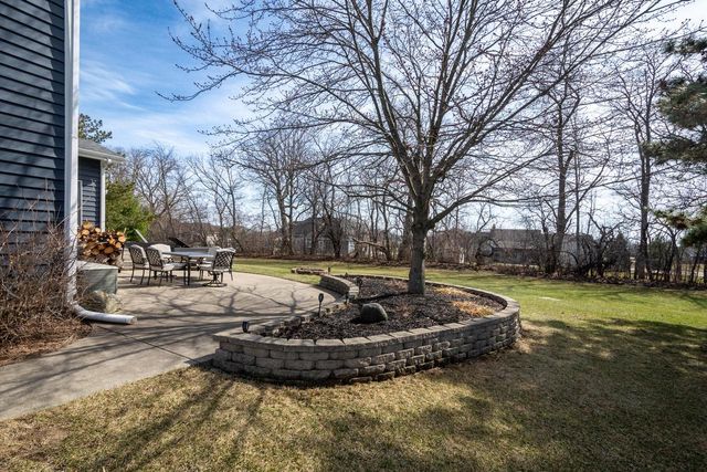 23325 112th STREET, Trevor, WI 53179