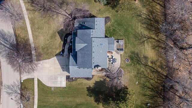 23325 112th STREET, Trevor, WI 53179