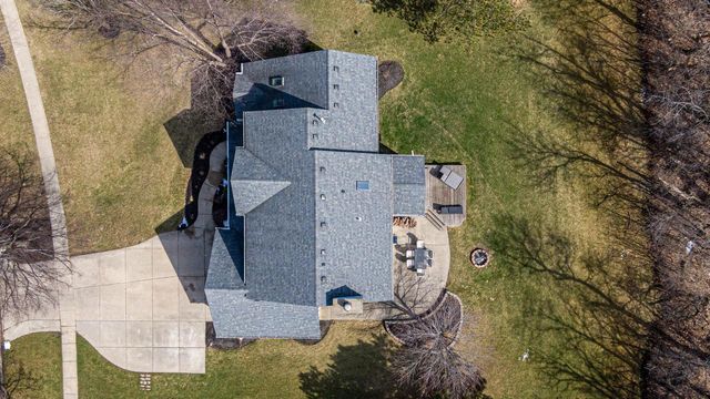 23325 112th STREET, Trevor, WI 53179