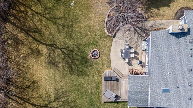 23325 112th STREET, Trevor, WI 53179