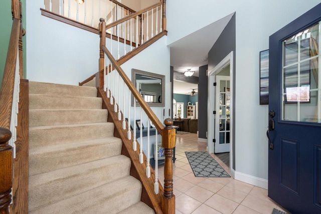 23325 112th STREET, Trevor, WI 53179