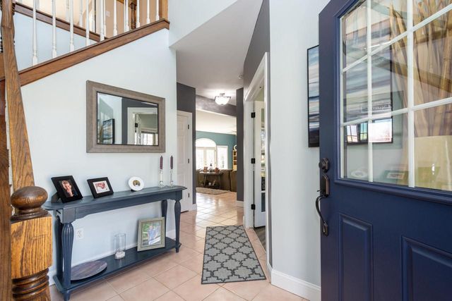 23325 112th STREET, Trevor, WI 53179