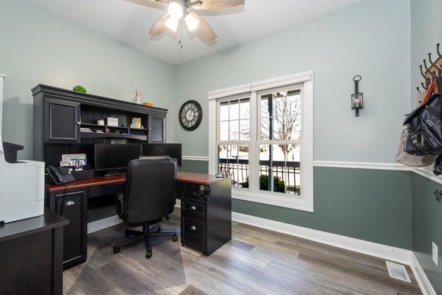 23325 112th STREET, Trevor, WI 53179