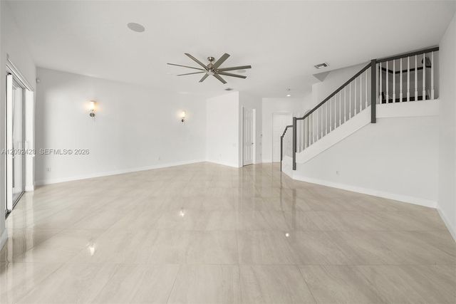 887 W Spinnaker Drive W, Hollywood, FL 33019