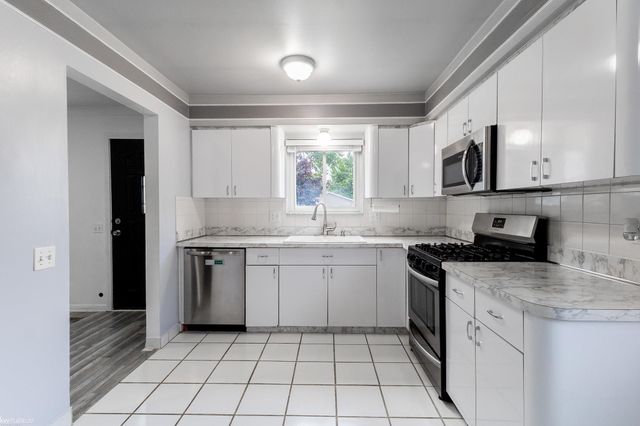 4153 Norbert Street, Warren, MI 48091