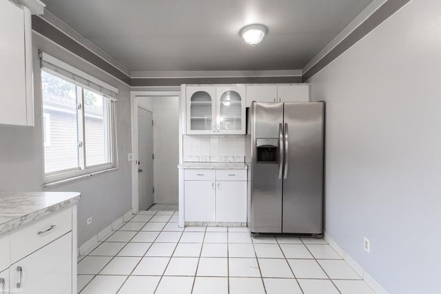 4153 Norbert Street, Warren, MI 48091