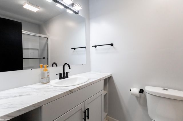 4153 Norbert Street, Warren, MI 48091