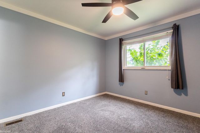 4153 Norbert Street, Warren, MI 48091