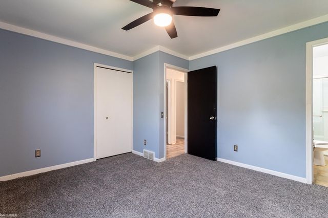 4153 Norbert Street, Warren, MI 48091
