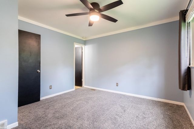 4153 Norbert Street, Warren, MI 48091