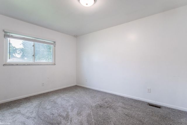 4153 Norbert Street, Warren, MI 48091