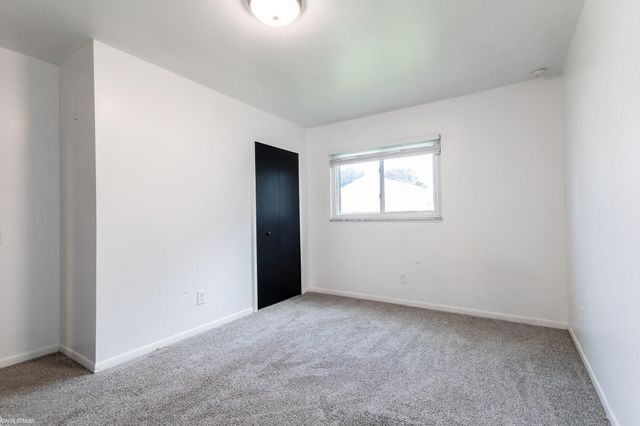 4153 Norbert Street, Warren, MI 48091
