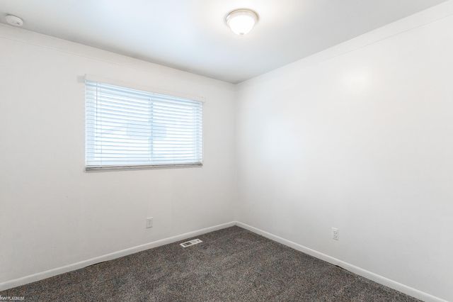 4153 Norbert Street, Warren, MI 48091