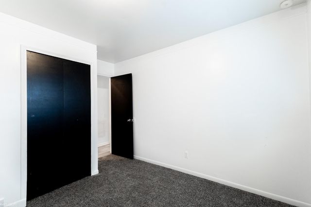 4153 Norbert Street, Warren, MI 48091