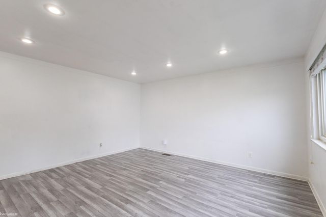 4153 Norbert Street, Warren, MI 48091