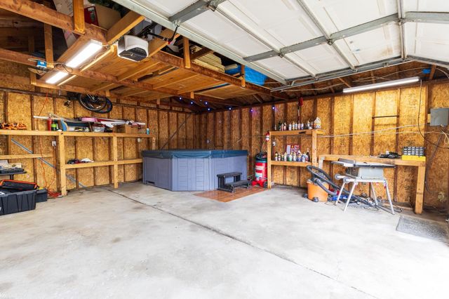 4153 Norbert Street, Warren, MI 48091